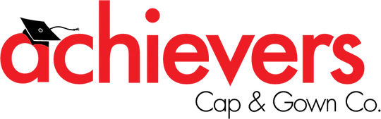 IPOLY Grad Shop logo